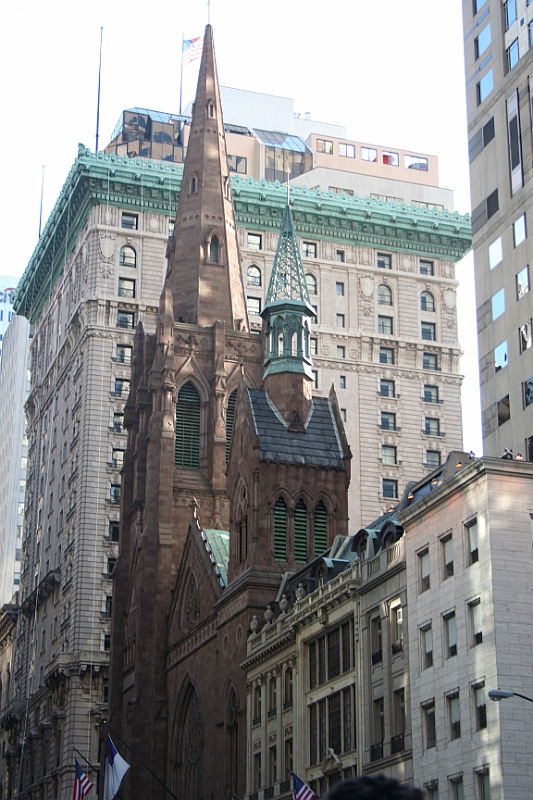 10-08-17-174336.JPG