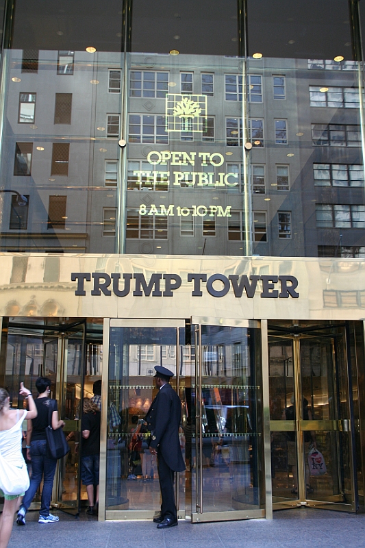 10-08-17-174353.JPG