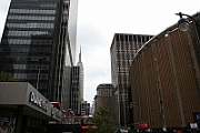 10-08-15-124457