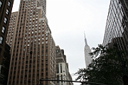 10-08-16-100838