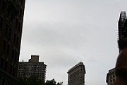 10-08-16-101937