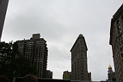 10-08-16-102054