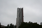10-08-16-104924