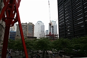 10-08-16-105623