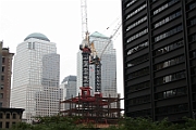 10-08-16-105637