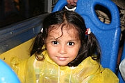 10-08-16-200555