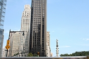 10-08-17-130620