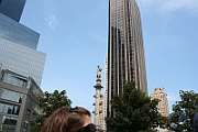 10-08-17-130644