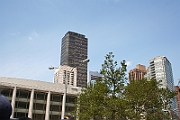 10-08-17-131300