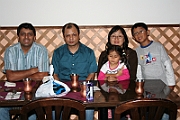 10-08-14-214108