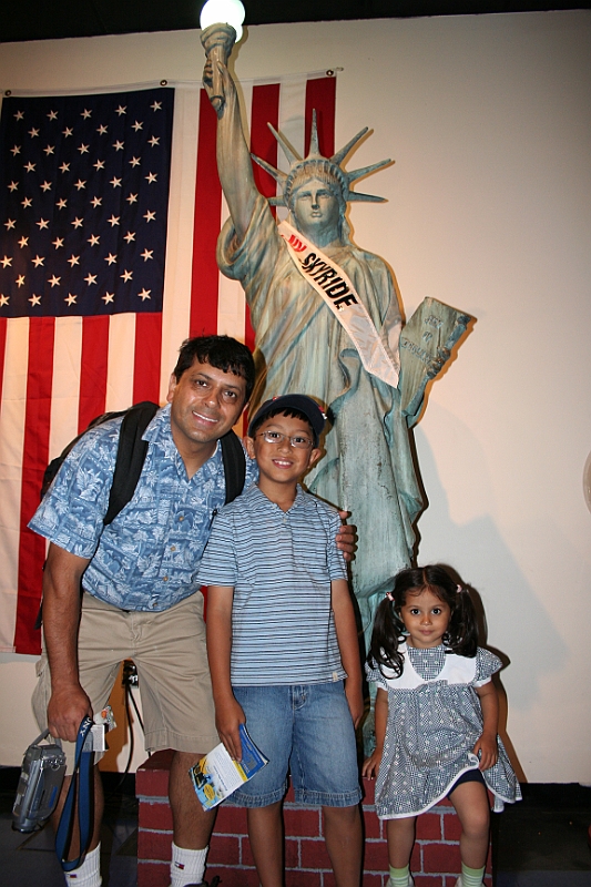 10-08-15-131642.JPG