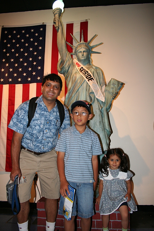 10-08-15-131643.JPG