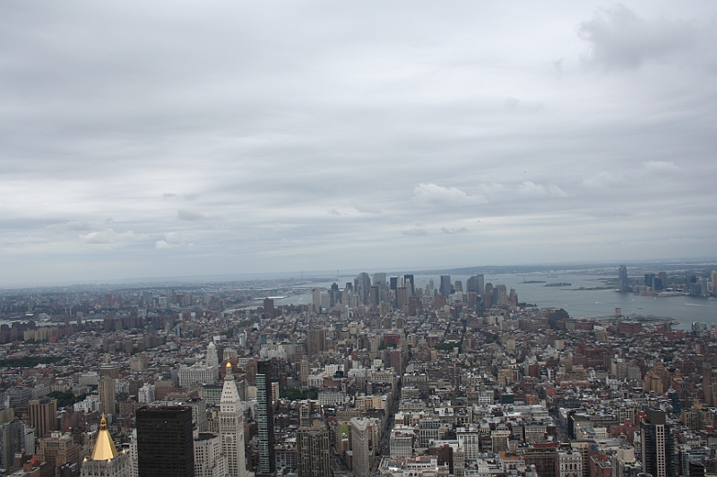10-08-15-140648.JPG