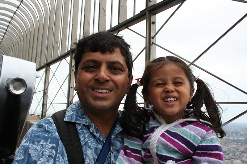 10-08-15-141233.JPG