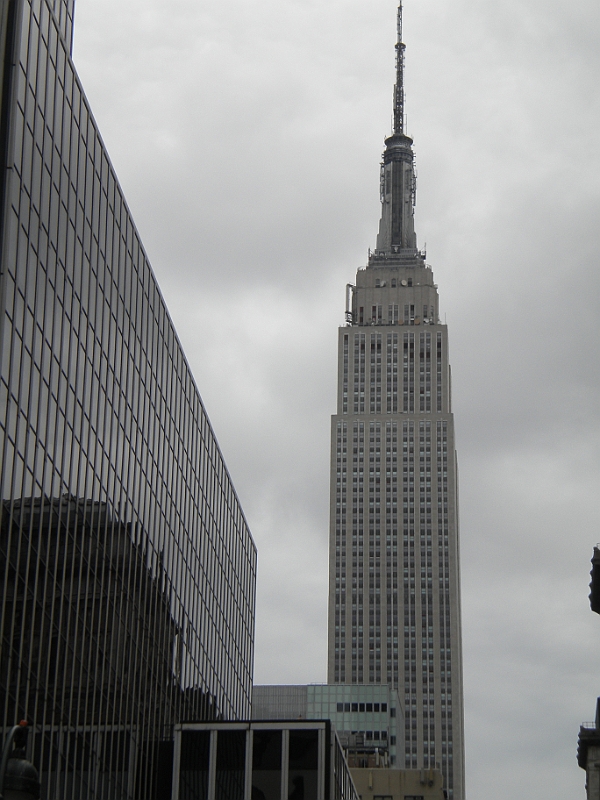 10-08-15-154211.JPG