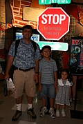 10-08-15-131719