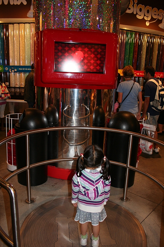 10-08-15-210257.JPG