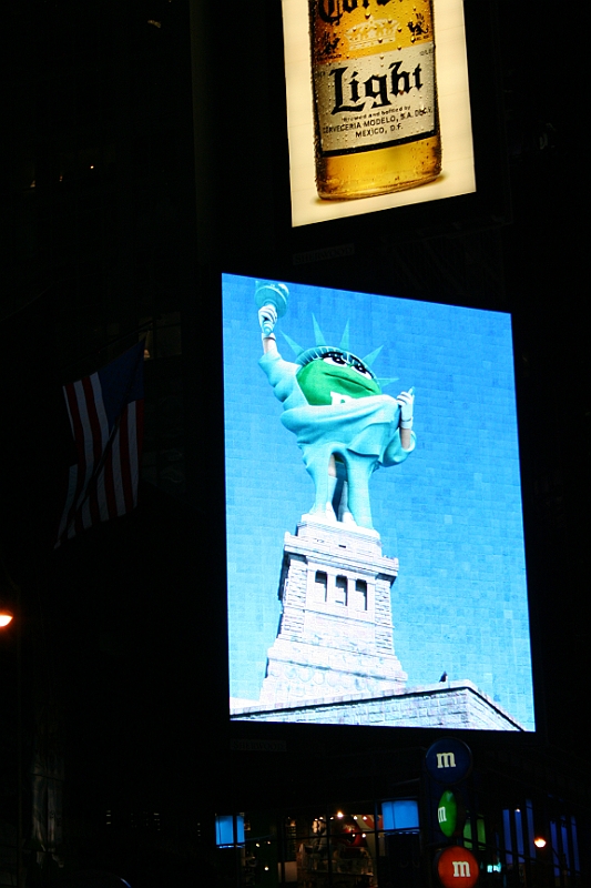 10-08-17-231207.JPG