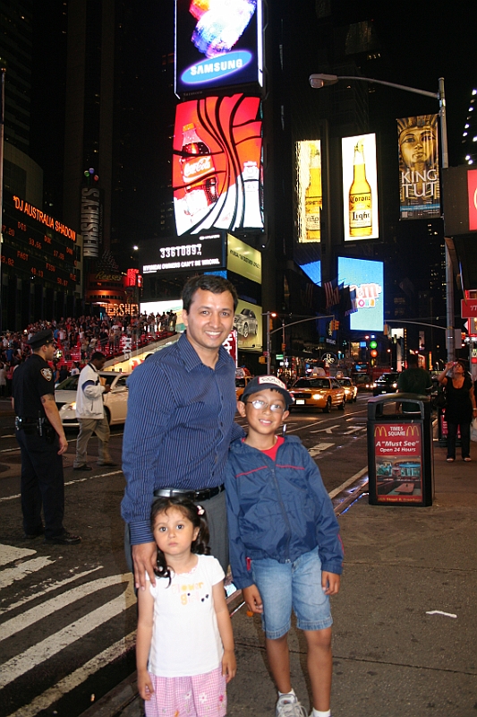 10-08-16-213436.JPG