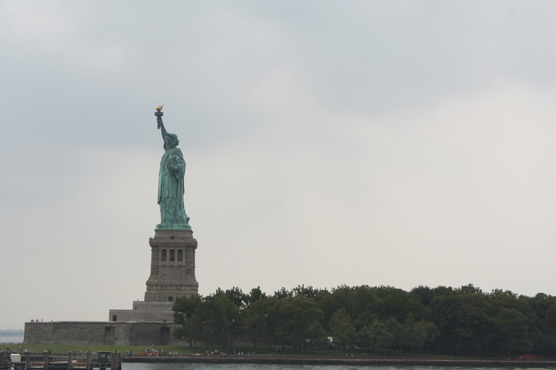 10-08-16-142237.JPG