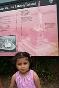 10-08-16-122625