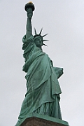 10-08-16-123421