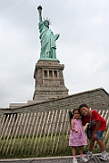 10-08-16-124612