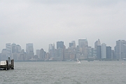 10-08-16-130032