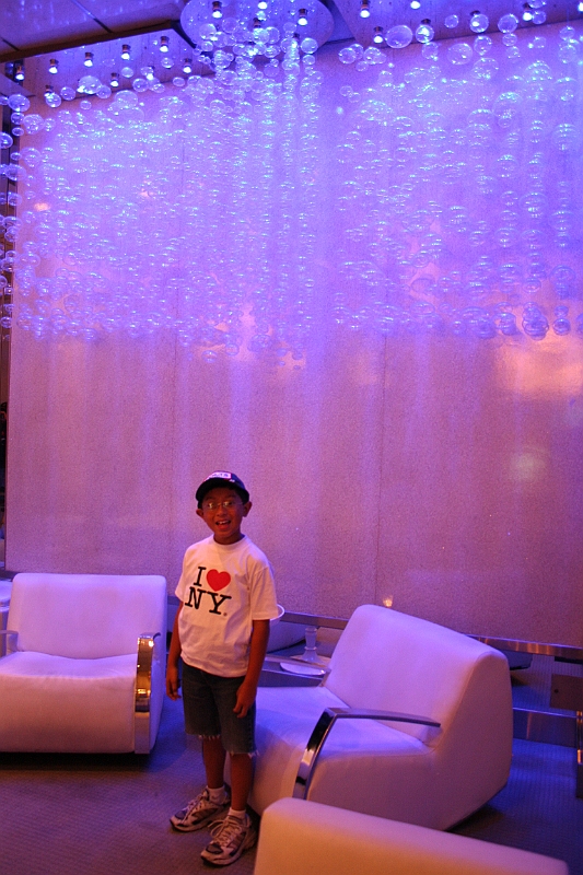10-08-17-094347.JPG