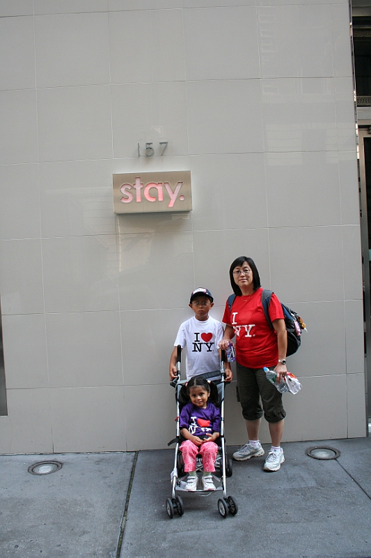 10-08-17-094918.JPG