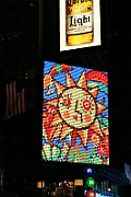 10-08-17-231109