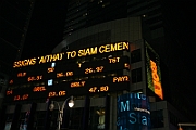 10-08-17-232942