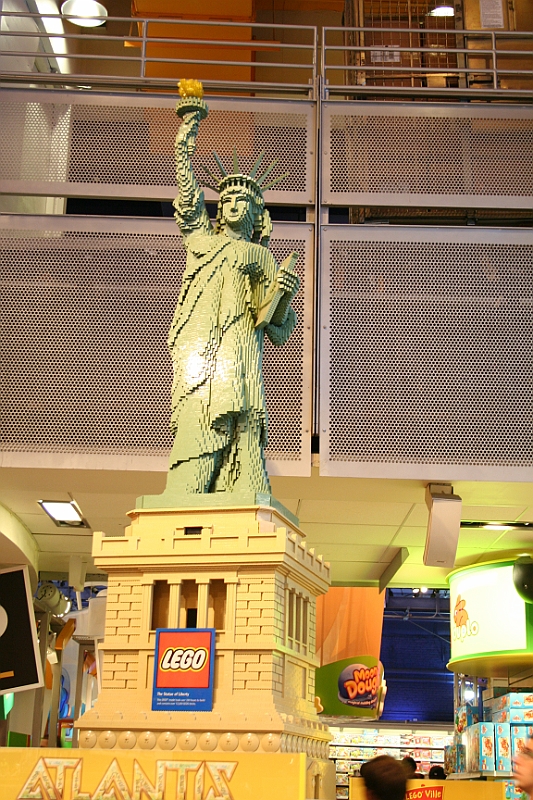 10-08-15-185138.JPG