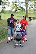Central Park