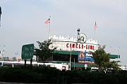 Circle Line Cruise