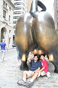 City Tour