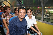 Shirshak & Asmita