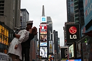 Times Square