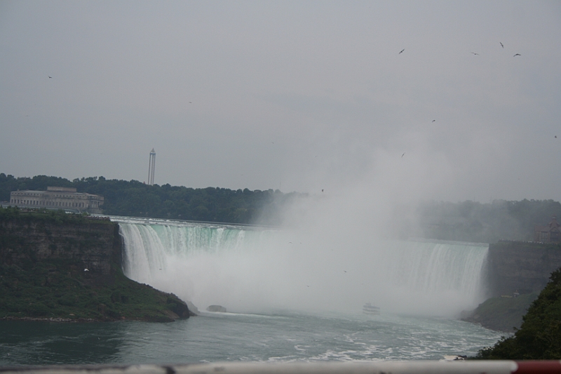 10-08-21-183452.JPG