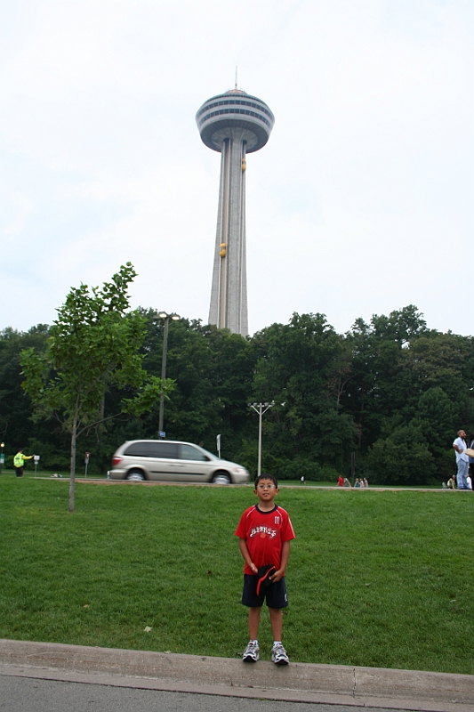 10-08-21-184318.JPG