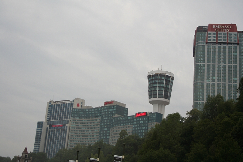 10-08-21-190451.JPG