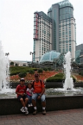 10-08-21-151102
