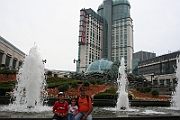 10-08-21-151116