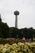 10-08-21-184344