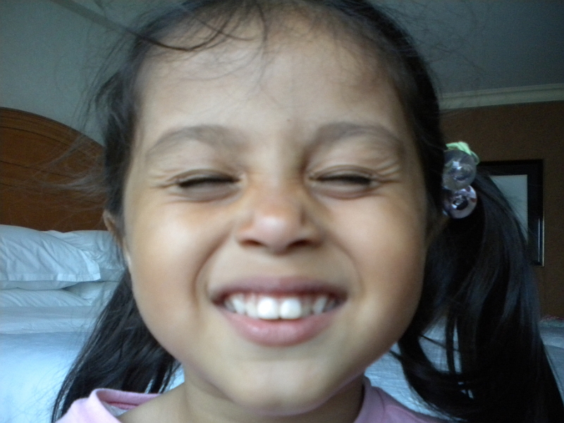 10-08-21-133224.JPG