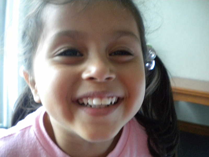 10-08-21-133425.JPG