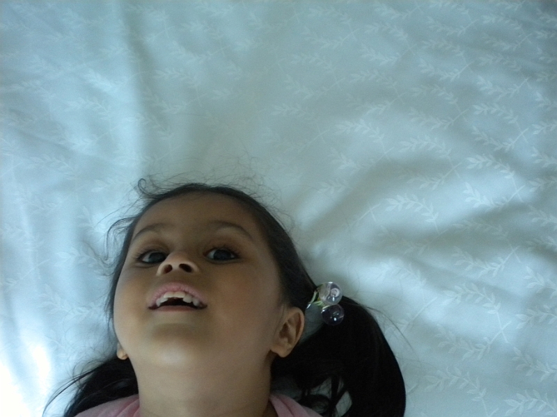 10-08-21-133716.JPG