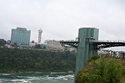 10-08-22-093803
