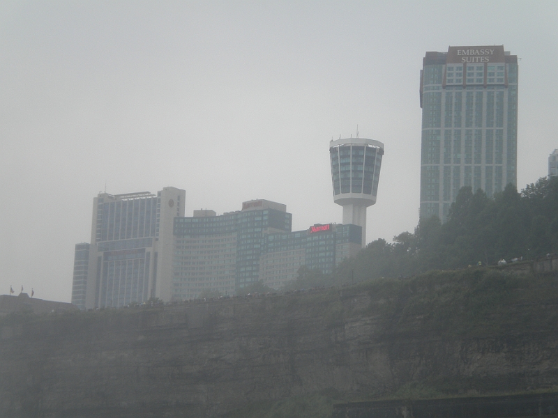 10-08-21-173649.JPG