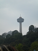 10-08-21-171349